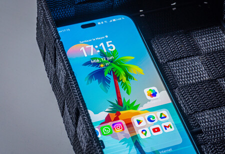 Honor 200 Lite