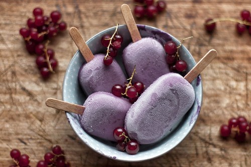 No hay exoplaneta que supere jugar