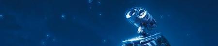 Disponibles las demos de 'Wall·E' y 'Alone in the Dark' en Xbox Live