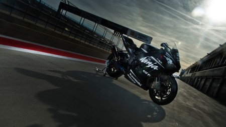 Sykes Testaragon2015 02