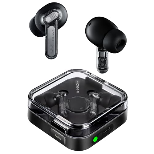 Nothing Ear (3) - Auriculares