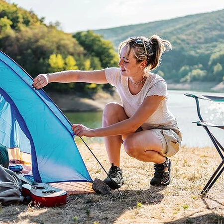 sandalias deportivas