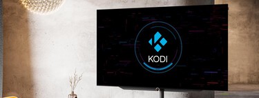 Cómo instalar Kodi en tu Android TV y móvil Android