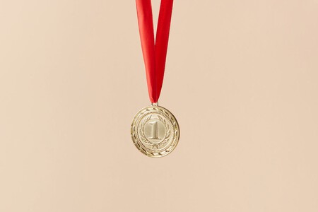 Pexels Ds Stories 7267587