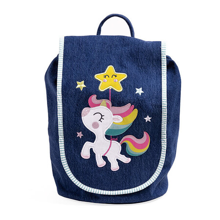 mochila personalizado