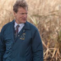 "Ni de coña". Malas noticias si eres fan de True Detective, una de sus estrellas se niega en redondo a volver