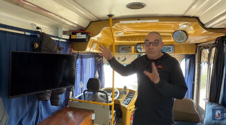 Autobus Escolar2
