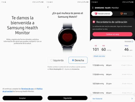 Lidl se apunta a la moda de los relojes con medidor cardiaco