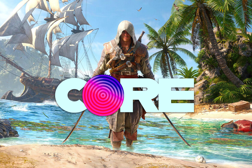 www.3djuegos.com