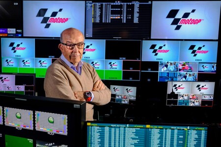El Barça podría convertirse en SAD y Dorna, propietaria de MotoGP, es una de las aspirantes a su compra