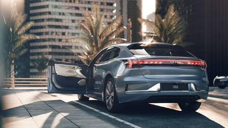 El mayor accionista de Mercedes-Benz y Volvo se queda con Meizu, la marca de móviles chinos
