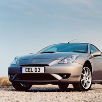 Confirmado: uno de los jefes de Toyota asegura que están resucitando el coche mítico que todos estábamos pidiendo