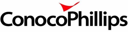 Represión contra los blogueros de Bangladesh que denuncian el acuerdo de su gobierno con ConocoPhillips