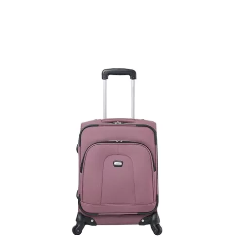 Totto Maleta Blanda de cabina Andromeda 