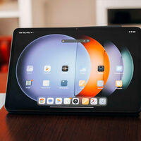 La gran revolución de las tablets Android, más cerca que nunca: las Xiaomi Pad son las primeras en tener apps 100% optimizadas para tablets  