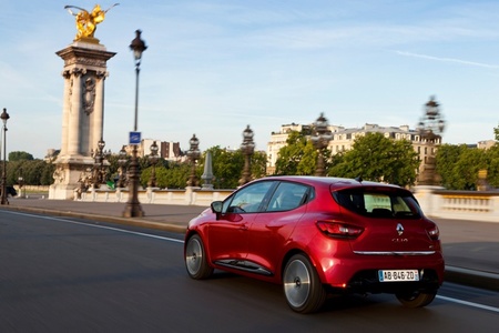 Renault Clio IV dinámica 03