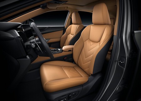 Lexus Nx 2022 1600 58