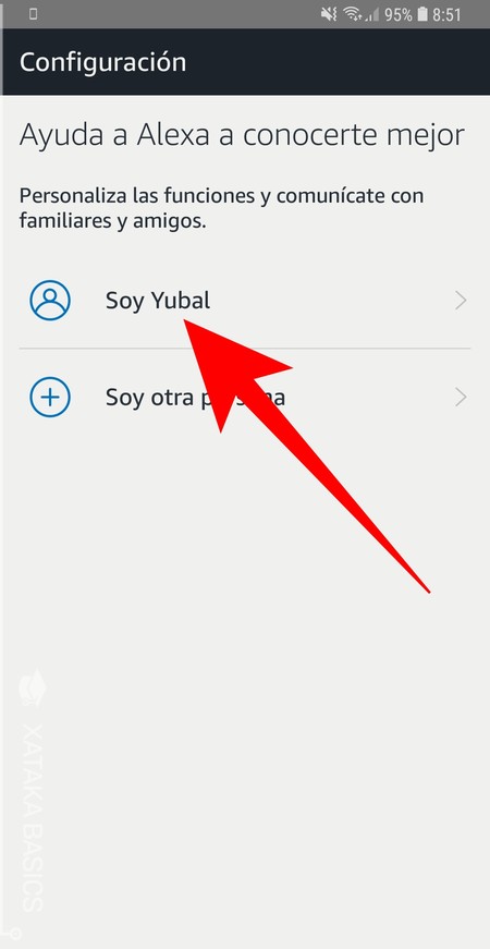 Soy Yubal