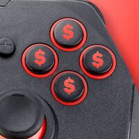 ¿Compras más pero cada vez juegas menos? El récord de videojuegos en España nos deja datos muy curiosos 