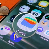 Google Wallet ahora es más seguro. Y también más molesto 