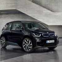 BMW quiere que el i3 llegue a más personas y estudia formas de hacerlo más accesible
