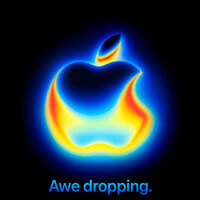 El iPhone 17, más cerca que nunca. Apple ya tiene fecha para su Keynote y esto es lo que esperamos