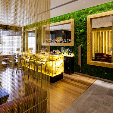 Decoración, muebles e interiorismo. Ideas para decorar , página 7