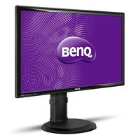 Esta semana, PcComponentes nos rebaja el monitor 2K de 27 pulgadas BenQ GW2765HT a 249,99 euros