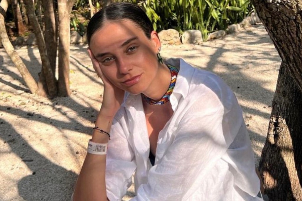 Victoria Federica, cazada haciendo trampa en sus fotos de Instagram: esta es la verdad
