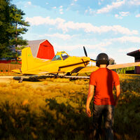 Otro exclusivo de Xbox que llega a PS5 y, por primera vez en la historia, Microsoft lo ha anunciado en un evento de PlayStation 