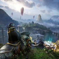 Grandes noticias para los fans de Assassin's Creed: uno de los directores más influyentes de la saga vuelve a Ubisoft 