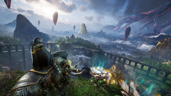 Assassins Director Ubisoft Liderar