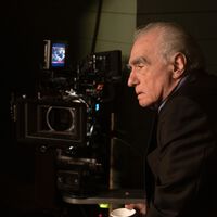 "Desperdiciaste un año haciendo una porquería". Esta frase que dijo un legendario cineasta fue suficiente para cambiar el destino de Martin Scorsese hace 53 años