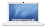 MacBook: El portátil con mejor cobertura wireless de entre todos los portátiles de Apple