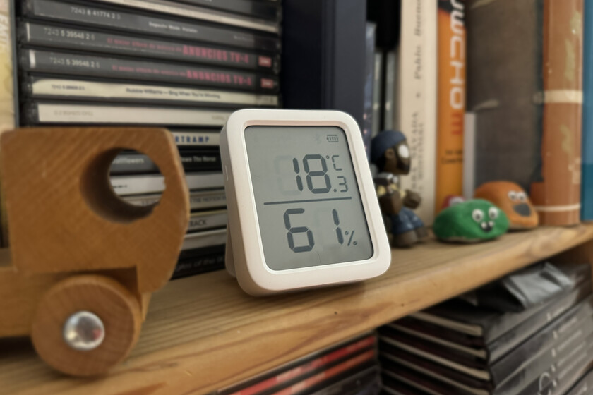 Temperatura 1