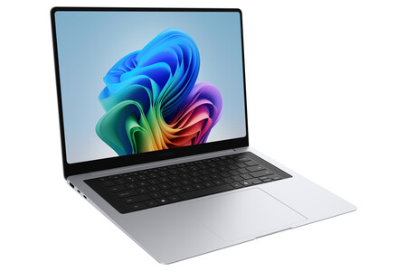 Galaxy Book6