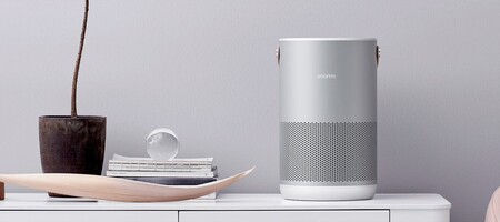 Smartmi 2