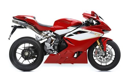 La Corsacorta también en rojo