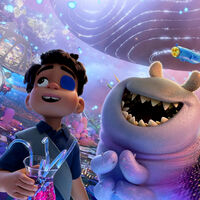 Elio fracasa en taquilla y confirma el mayor problema de Pixar: no supieron conectar con una nueva generación 