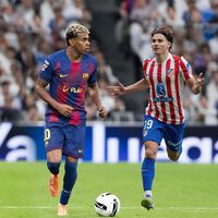 Última oportunidad para aprovechar la promo de Movistar Plus+: un mes por un solo euro sin permanencia y seas del operador que seas