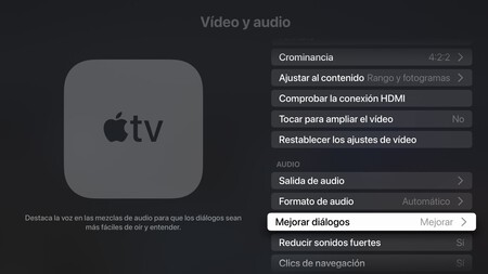 Apple TV
