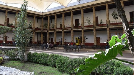 Copia De Portada