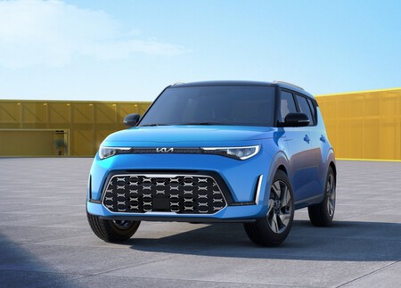 Kia Soul 2023 1600 02