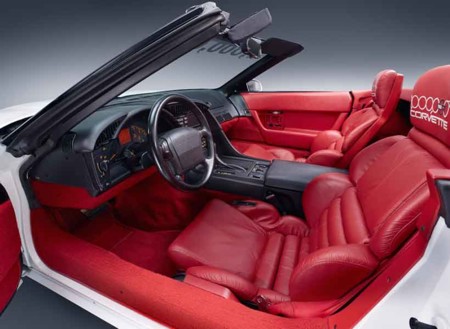 Corvette 1 Millon 03