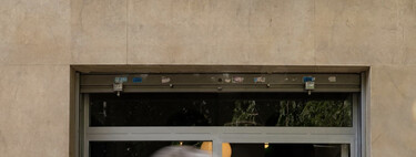 Reabre una granja centenaria de Barcelona como cafetería de barrio: tradición, café y precios razonables 