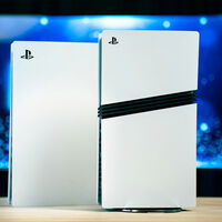 El arquitecto de PS5 afirma que una tecnología  importante de PC acabará llegando tarde o temprano a PlayStation