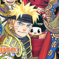 Los últimos datos de Netflix sobre sus animes más vistos en 2025 vuelven a demostrar quien sigue siendo el rey de los shonen 