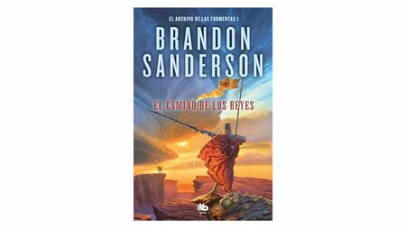 El Camino De Los Reyes