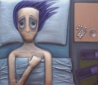 Duerme bien, trabajarás mejor