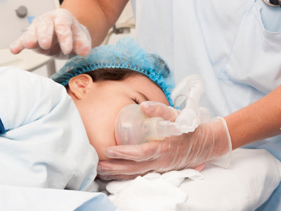 Tener solo 7 años y que tres niños te manden al hospital de una paliza [Actualizado]